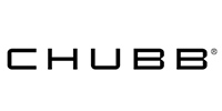 Chubb