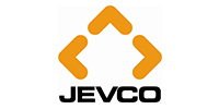 Jevco